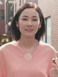 吉田羊 壁紙 吉田羊 壁紙
