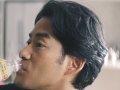竹野内豊 壁紙 竹野内豊 壁紙