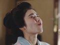 松岡茉優 壁紙 松岡茉優 壁紙