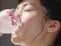 綾瀬はるか 壁紙 綾瀬はるか 壁紙