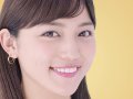 川口春奈 壁紙 川口春奈 壁紙