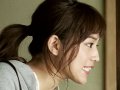 川口春奈 壁紙 川口春奈 壁紙