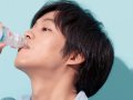松坂桃李 壁紙 松坂桃李 壁紙