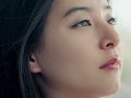 新木優子 壁紙 新木優子 壁紙