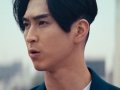 松田翔太 壁紙 松田翔太 壁紙