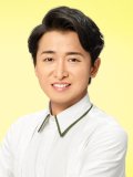 嵐 壁紙 嵐 壁紙