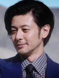 オダギリジョー 壁紙 オダギリジョー 壁紙