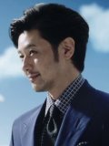 オダギリジョー 壁紙 オダギリジョー 壁紙