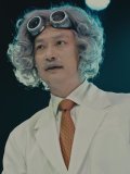 香取慎吾 壁紙 香取慎吾 壁紙