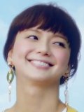 多部未華子 壁紙 多部未華子 壁紙