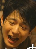 向井理 壁紙 向井理 壁紙