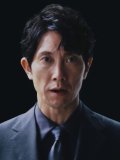 佐々木蔵之介 壁紙 佐々木蔵之介 壁紙