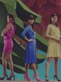深田恭子 壁紙 深田恭子 壁紙
