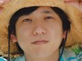 嵐 壁紙 嵐 壁紙