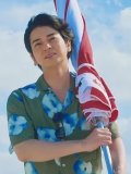 嵐 壁紙 嵐 壁紙
