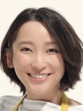 杏 壁紙 杏 壁紙