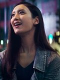 菜々緒 壁紙 菜々緒 壁紙