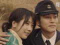 松坂桃李 壁紙 松坂桃李 壁紙