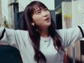 川栄李奈 壁紙 川栄李奈 壁紙