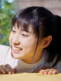 土屋太鳳 壁紙 土屋太鳳 壁紙