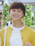 多部未華子 壁紙 多部未華子 壁紙