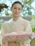 北川景子 壁紙 北川景子 壁紙
