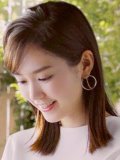 桐谷美玲 壁紙 桐谷美玲 壁紙