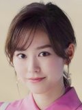 桐谷美玲 壁紙 桐谷美玲 壁紙