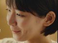 吉岡里帆 壁紙 吉岡里帆 壁紙