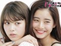 新木優子 壁紙 新木優子 壁紙