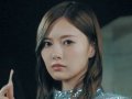 乃木坂46 壁紙 乃木坂46 壁紙