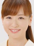 皆藤愛子 壁紙 皆藤愛子 壁紙
