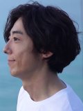 高橋一生 壁紙 高橋一生 壁紙