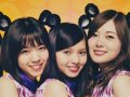 乃木坂46 壁紙 乃木坂46 壁紙