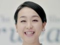 浅田真央 壁紙 浅田真央 壁紙