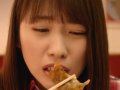 川栄李奈 壁紙 川栄李奈 壁紙