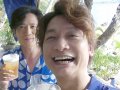 香取慎吾 壁紙 香取慎吾 壁紙