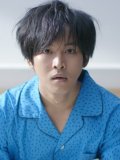 松坂桃李 壁紙 松坂桃李 壁紙