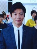 木村拓哉 壁紙 木村拓哉 壁紙