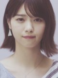 乃木坂46 壁紙 乃木坂46 壁紙