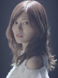 乃木坂46 壁紙 乃木坂46 壁紙