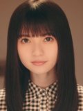 乃木坂46 壁紙 乃木坂46 壁紙