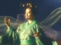 斎藤工 壁紙 斎藤工 壁紙