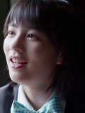 のん 壁紙 のん 壁紙