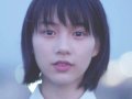 のん 壁紙 のん 壁紙