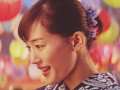 綾瀬はるか 壁紙 綾瀬はるか 壁紙