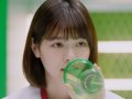 乃木坂46 壁紙 乃木坂46 壁紙