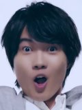 神木隆之介 壁紙 神木隆之介 壁紙