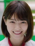 乃木坂46 壁紙 乃木坂46 壁紙