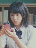 桜井日奈子 壁紙 桜井日奈子 壁紙